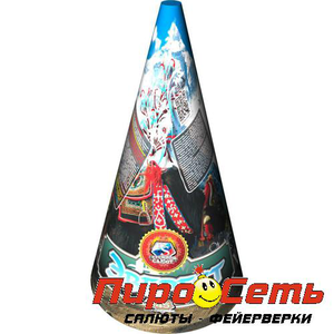 Эверест