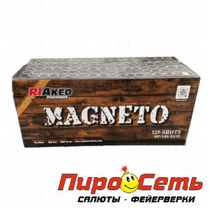 MAGNETO